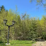 Knausen *