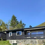 Knausen Дом отдыха