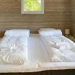 Knausen Дом отдыха