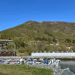 Knausen