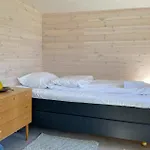 Knausen Дом отдыха *