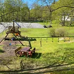 Knausen